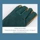 thumbnail image 4 of Billuyoard Guantes antimordeduras para animales: protección duradera y antimordeduras Manejo de rasguños Entrenamiento de mascotas para gatos Suministros para perros, 4 of 6