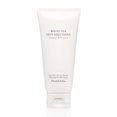 thumbnail image 1 of Limpiador Elizabeth Arden White Tea, suave y purificante, 125 ml, 1 of 9