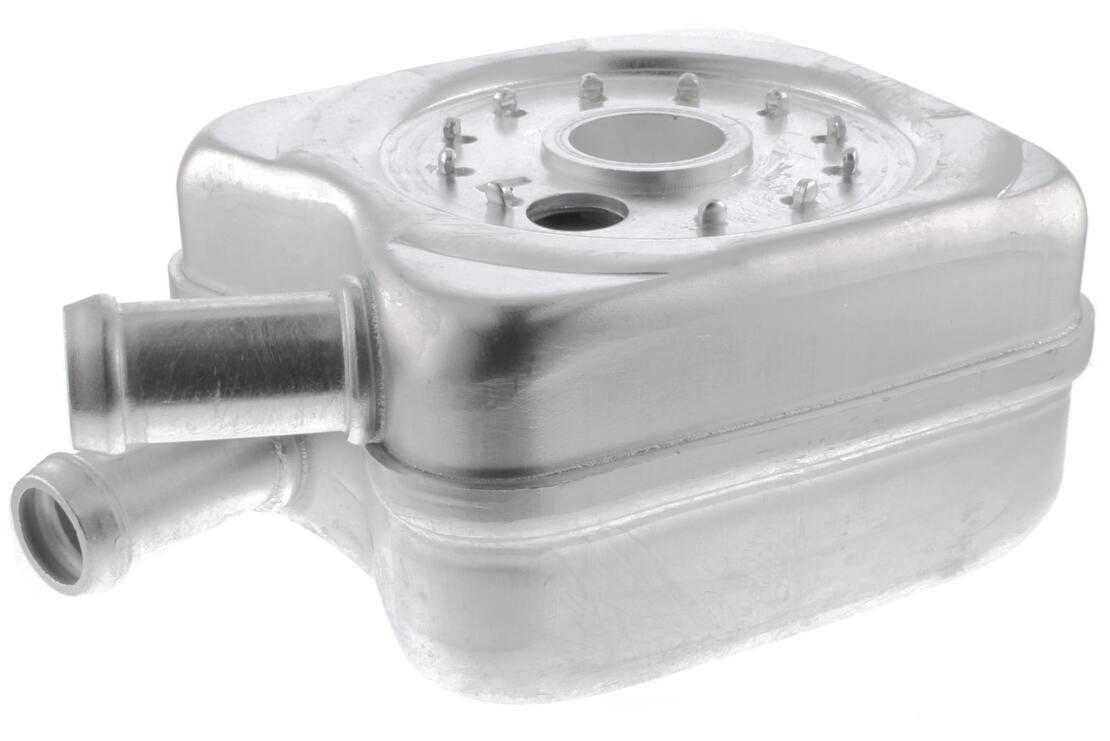 VEMO V15-60-6010 Oil Cooler, engine oil