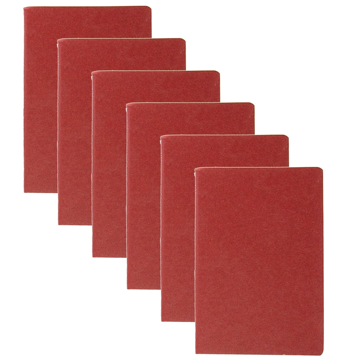 6-Pack Bulk Buy Pro-Art Gum Eraser