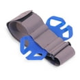 thumbnail image 2 of Perfect Fitness Smartphone Armband, 2 of 7