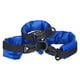 thumbnail image 4 of Saco Seco Paquete de 3 bolsas impermeables 2L + 4L + 8L Sacos secos ultraligeros para exteriores par CACAGOO Saco Seco, 4 of 7