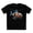 Black, variant on Helicopter Shirt, Chopper Shirt