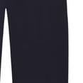 thumbnail image 4 of Fruit Of The Loom Boys/Girls Big Boys Jog Pants/Jogging Bottoms, 4 of 4