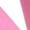 Pink, variant on XY London Womens Otis High Heel Wedge Mules