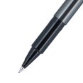 thumbnail image 5 of Uni-ball Deluxe Rollerball Pens, Micro Point (0.5mm), Black, 3 Count, 5 of 8