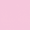 Pink, variant on Yexmas Kids Play Kitchen,Wooden Pretend Play Kitchen Set with Stove, Ice Maker&Microwave, Toddler Toy Kitchen Gift for Boys Girls, White