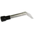 thumbnail image 2 of Swivel Head Vacuum Cleaner Brush Nozzle Vacuum Cleaner Brush, 2 of 5
