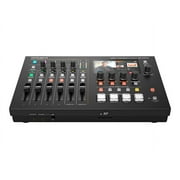 Roland SR-20HD - Audiovisual production system
