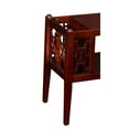 thumbnail image 3 of Powell Layla Magazine Table, Multiple Colors, 3 of 4
