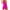 Rose, variant on a.Jesdani Womens One Piece Swimsuit Tummy Control with Cutout Skirt Bathing Suit Modest Twist Front Swim Dress Ink Blue L