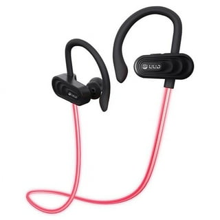 Glow pods online earphones