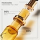 thumbnail image 4 of K&Eacute;RASTASE Elixir Ultime L&rsquo;Huile en Tama&ntilde;o de Viaje | Aceite Capilar Hidratante para Suavizar, Eliminar el Frizz y A&ntilde;adir Brillo | Con Camelia Francesa y Acei, 4 of 11
