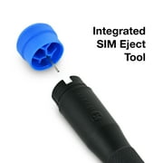 iFixit Moray Driver Kit - 32 Precision Bits for Smartphones, Game Consoles & Small Electronics Repair