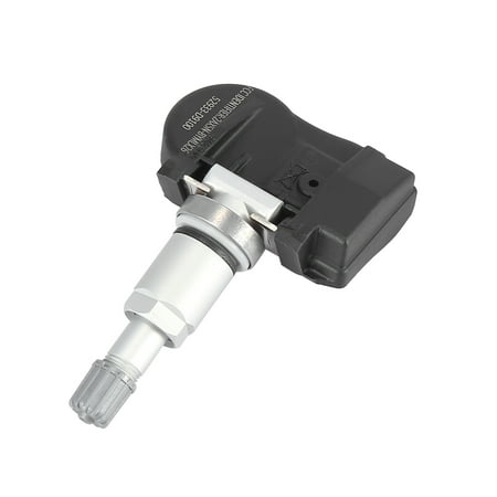 Hyundai Santa Fe Tire Pressure Sensor
