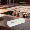 thumbnail image 4 of unbranded 2Ud Organizadora De Utensilios De Cocina Plástica Y Resistente, 4 of 8