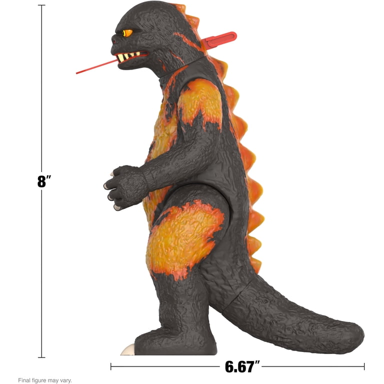 Super7 - Toho ULTIMATES! - Shogun Godzilla 1995, Super7, Gifts