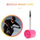 thumbnail image 5 of Carretera MTB bicicleta TPU neumático Mini válvula francesa portátil tubo interior accesorios de bicicleta, 5 of 7