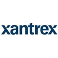 thumbnail image 2 of Xantrex SAE-to-XLR 2-Pin Connector Adapter Cable, 2 of 2