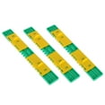 thumbnail image 1 of Wonderful Convenient To Use Beehive Door Vent, Beehive Sliding Gate, Pets Birds For Bees Beekeeping Accessory, 1 of 8