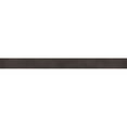thumbnail image 3 of Ekena Millwork 3"W x 14"D Logan Hidden Support Steel Bracket w/ 10" Support Depth, Hammered Brown, 3 of 12
