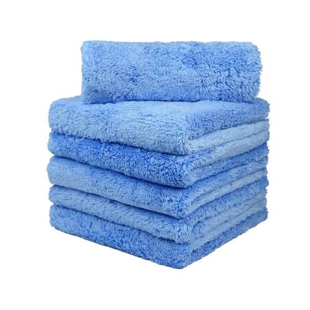 Carcarez Premium Microfiber Towels Car Drying Wash Detailing - Can You Use Microfiber Towels For Guinea Pig Bedding Carcarez Premium Microfiber Towels Car Drying Wash Detailing - Can You Use Microfiber Towels For Guinea Pig Bedding