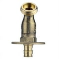 thumbnail image 4 of PEXA VALVE 1/2X3/4MHT, 4 of 5