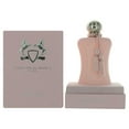 thumbnail image 2 of Parfums de Marly Delina by Parfums de Marly, 2.5oz EDP Spray women, 2 of 2