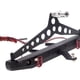 thumbnail image 2 of Parachoques RC, parachoques trasero delantero RC 2 grilletes / de remolque Accesorio RC para Axial SCX10 , Parachoques trasero CUTICAT parachoques del coche rc, 2 of 3