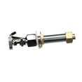 thumbnail image 3 of Wells 2K-Z14206 Faucet Disher Well, 3 of 4