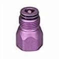 thumbnail image 3 of HK Army Rallonge de Régulateur de Tank (Violet), 3 of 4