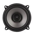 thumbnail image 1 of 5 Inch 400W Car Coaxial Speaker Automobile Audio 12V Universal Sound Loudspeaker, 1 of 10