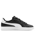 thumbnail image 3 of Tenis Puma Smash 3.0 L JR UNISEX 392031-03 Negro 23.5, 3 of 6