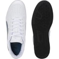 thumbnail image 4 of Tenis Puma Caven 2.0 39229036 para Hombre, color Blanco, 4 of 4