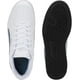 thumbnail image 4 of Tenis Puma Caven 2.0 39229036 para Hombre, color Blanco, 4 of 4