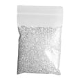 thumbnail image 4 of Abbracc thermoplastic Beads Melting Plastic Pellets for Creative Activity DIY Crafts Clear, 4 of 9
