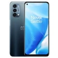 thumbnail image 1 of Restored OnePlus Nord N200 5G 64GB Unlocked Smartphone Like New, 1 of 3
