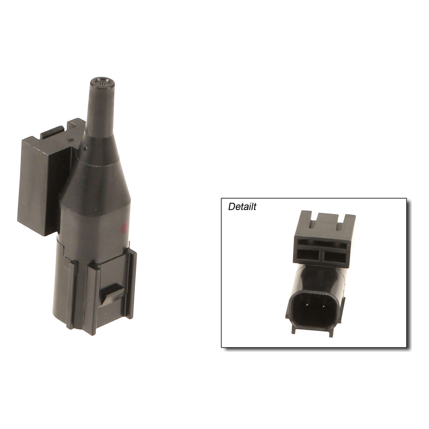 Genuine Ambient Temp Sensor