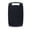 Black, variant on Mint Green Mint Green Double Sided Wheat Straw Cutting Board For Kitchen Dishwasher Safe With Non Slip Handle And Grinding Area