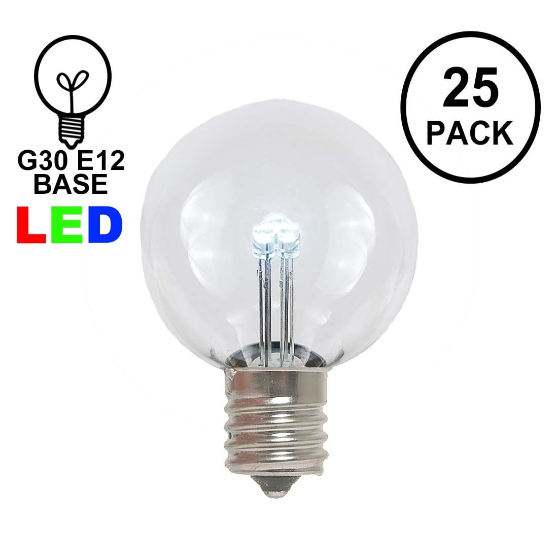 Led Replacement Bulbs For Landscape Lights Led Replacement Bulbs For Landscape Lights