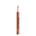 thumbnail image 1 of NYX Professional Makeup Lip Lingerie Lip Liner Stain, Seamless All Day Stain, 1 of 10