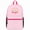 Pink Rainbow, variant on Champion Boys & Girls School Backpack with Laptop Sleeve Bookbag for Kids (17 Inch)