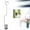 A, variant on 1PC Hook Flower Stand Household Hooks Household Hooks For Daily Use