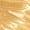 Gold, variant on Miluxas Women's Shiny Metallic Camisole Party Club Dance Wear Basic Thin Shoulder Strap Cami Silver