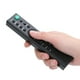 thumbnail image 4 of Reemplazo del control remoto, la distancia depende de su modelo de altavoz RMT-AH200U Control remoto Control remoto para barra de sonidoMovies Fyydes Descripción de la referencia, 4 of 6