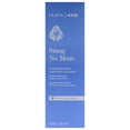 thumbnail image 5 of Pupa Milano Smog No More Detox Shampoo , 8.45 oz Shampoo, 5 of 6