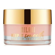 MILANI Keep It Smooth Luxe Lip Treatment