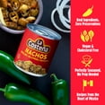 thumbnail image 4 of La Costeña Pickled Nacho Jalapeno Slices, 12 oz, 4 of 6