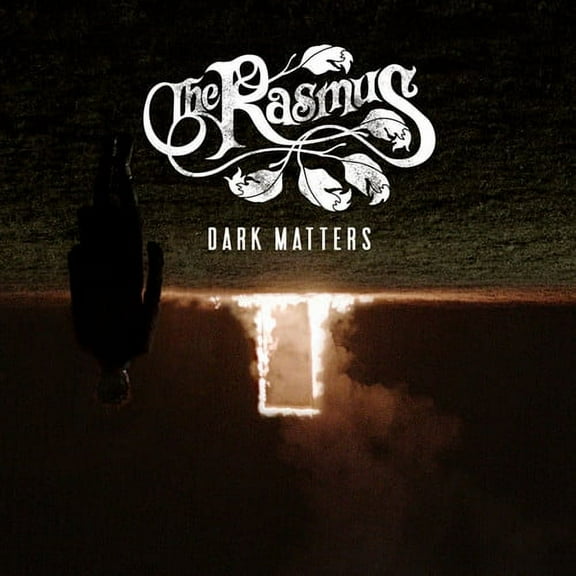 The Rasmus - Dark Matters - Music & Performance - CD