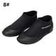 thumbnail image 2 of Botas de agua DiveSail de 3 mm, zapatos de buceo ultraligeros utilizados en el accesorio de agua para surf, botas de vadeo en bolsas, paquete para adultos, hombres, tipo A 8 # (40-41) Yuarrent OD003278-05, 2 of 7